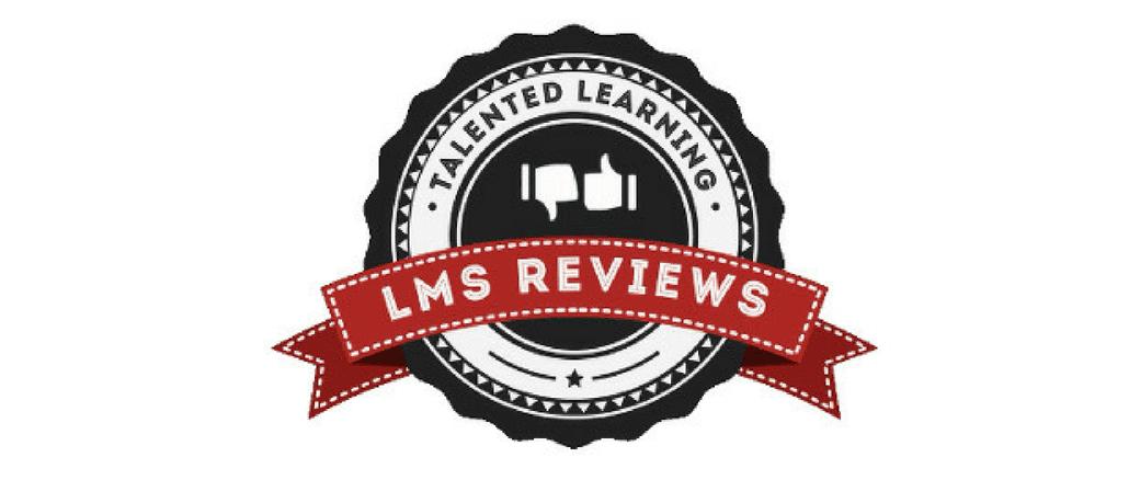 Talented Learning LMS Reviews: RISC VTA