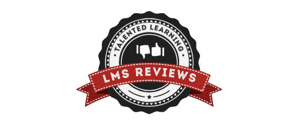 LMS Review TalentLMS - by independent learning tech analyst John Leh