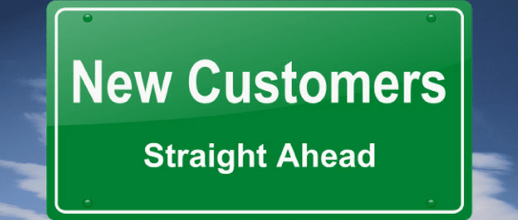 What Customer Onboarding mistakes should you avoid, to ensure a successful customer experience? Check this advice from guest author Jason Silberman