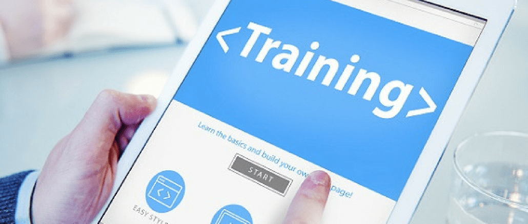 5 Reasons to offer Customer Training