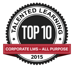 Talented-Learning-Top-10-all-purpose