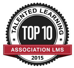 Talented-Learning-Top-10-association-lms