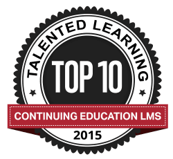 Talented-Learning-Top-10-continuing-ed