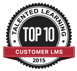 Talented-Learning-Top-10-customer-lms