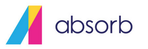 Absorb LMS - Talented Learning LMS Directory