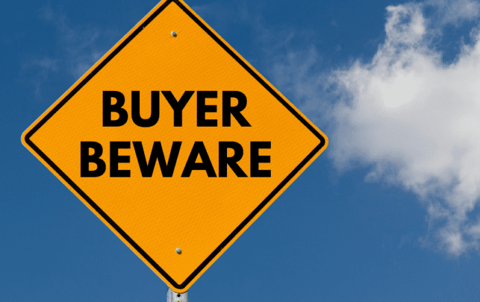 How do you choose an LMS you will hate? Our Lead Analyst, John Leh, says "buyer beware." Learn why...
