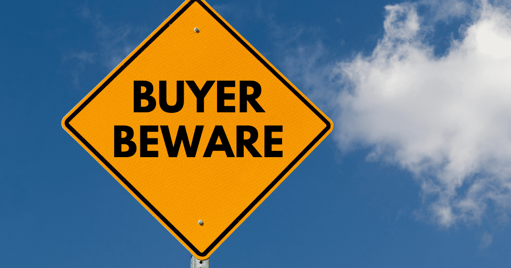 How do you choose an LMS you will hate? Our Lead Analyst, John Leh, says "buyer beware." Learn why...