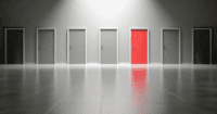 What does a successful LMS selection process look like? Independent learning tech analyst John Leh illustrates in this real-world case