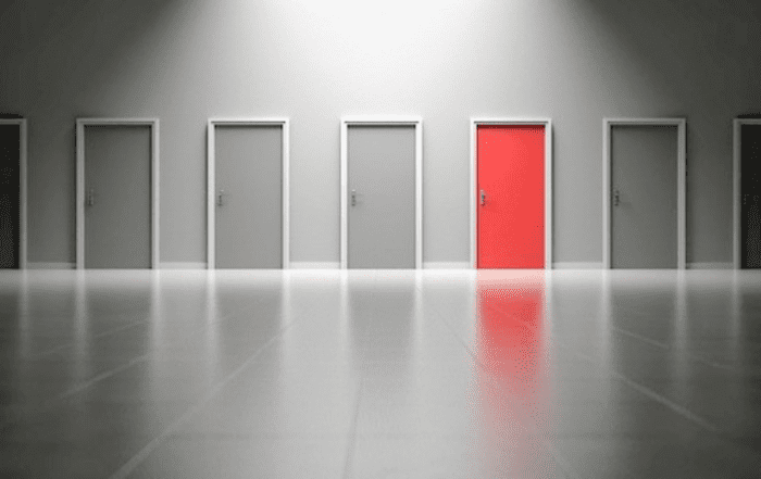 What does a successful LMS selection process look like? Independent learning tech analyst John Leh illustrates in this real-world case