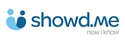 showdme_logo