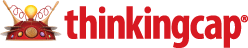 thinkingcap_logo