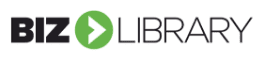 BizLibrary logo