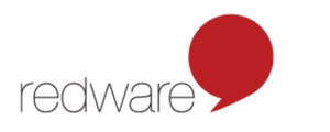 Read the profile of Redware Empowered LMS in the Talented Learning LMS Directory