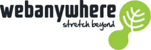 Webanywhere Profile - LMS Directory - Talented Learning