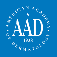 American Academy of Dermatology - AAD - Association learning leader explains how this organization supports lifelong learning