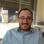 avatar for Jason Silberman