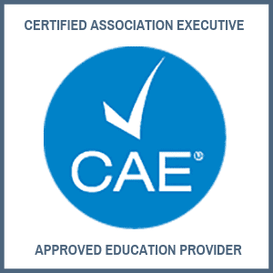 CAE Education Provider