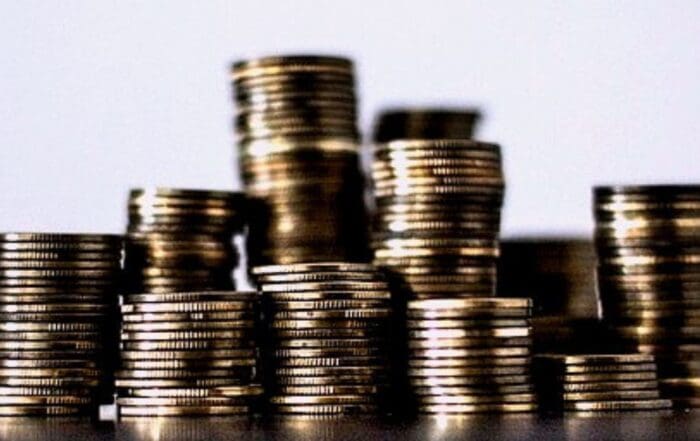 How do you measure customer value? And why is it so important? Learn more...