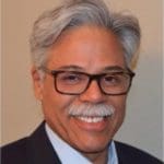 khalid shaikh - head of customer education at datastax