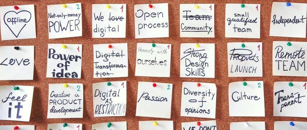 How Can Your Association Build A Successful Learning Program How Can Your Association Build A Successful Learning Program