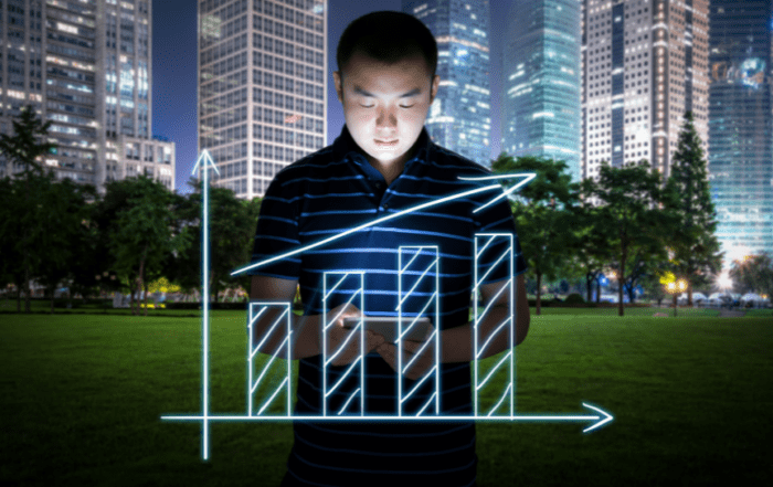 Training Business Success