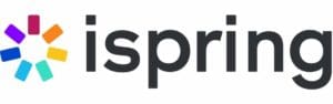 ispring logo
