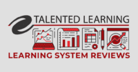 Talented Learning Reviews