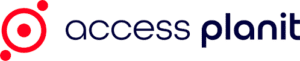 access planit logo