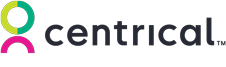 Centrical logo