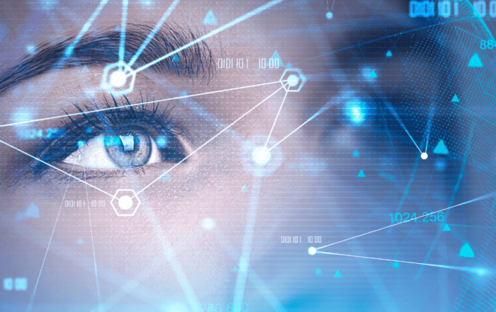 AI in LMS