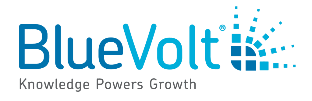 BlueVolt LMS Review | Channel & Extended Enterprise LMS