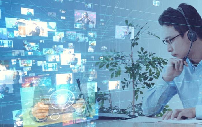 Do you want to convert basic instructional video content into interactive video? Here are the top LMS features you should consider