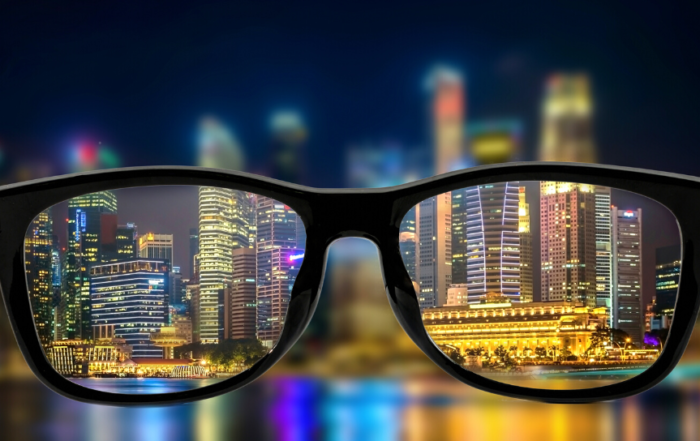 Top 10 LMS and Learning Systems Predictions for 2023