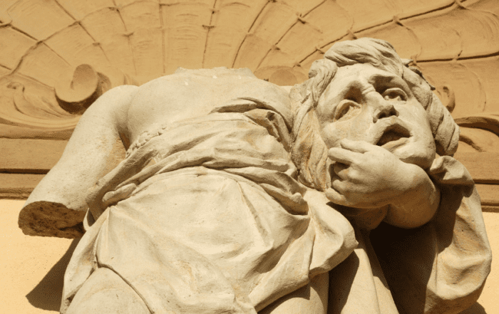 Headless LMS