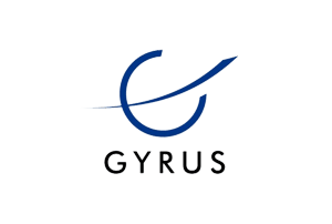 Gyrus LMS