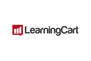LearningCart LMS