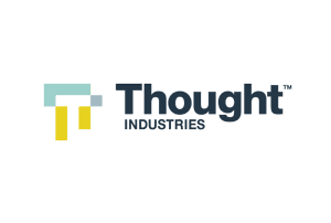 Thought Industries LMS