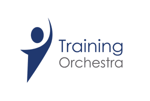 Training Orchestra TMS