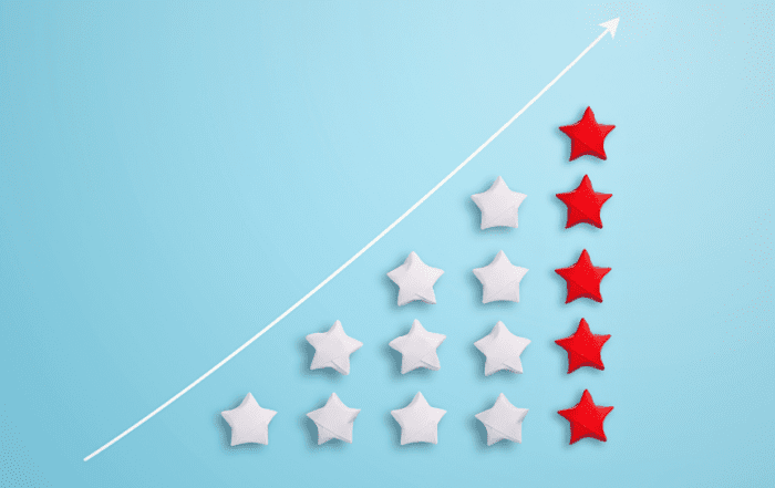 How do you measure ROI for customer and partner training? Consider these factors for effective results