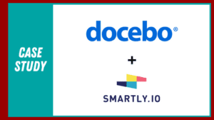 smartly case study thumbnail 1 300x168