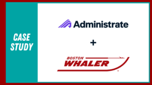 Boston Whaler case study thumbnail 300x168