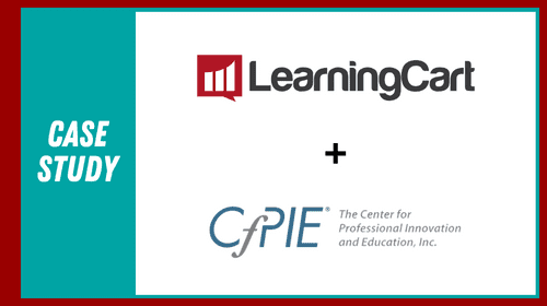 cfpie case study thumbnail