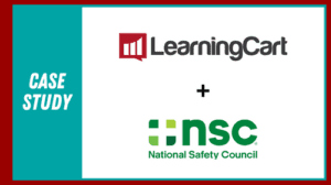 national safety council case study thumbnail 300x168