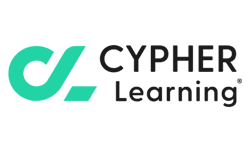 cypher learning logo