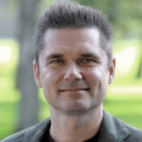 Nick Eriksen CTO and Founder, Eurekos, Customer Ed Nuggets