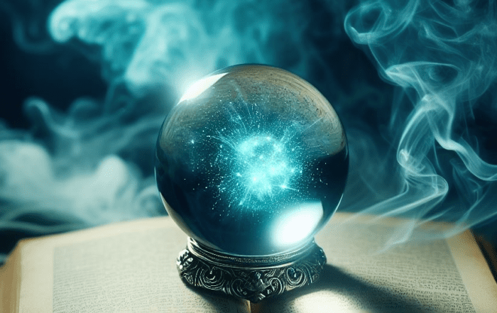 What are the top 2024 Learning Systems Predictions? Check these 15 LMS trends to watch by learning tech analyst, John Leh