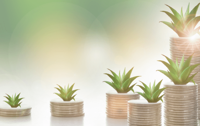 How to Measure Partner Training ROI