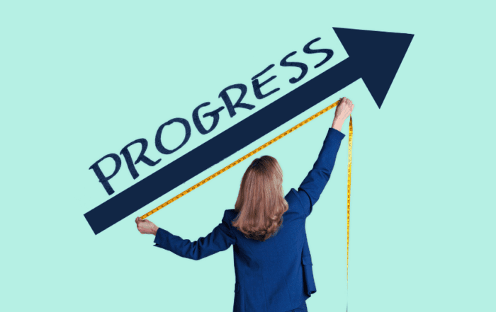 How Smart Organizations Measure Learning A Strategic Approach