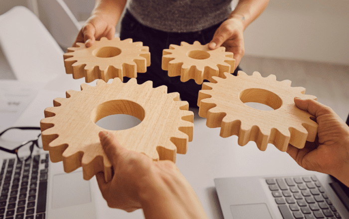 How Can a Training Management System Future-Proof Your Organization's Learning Tech Stack?