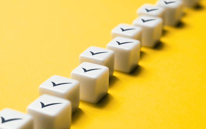 What is microlearning? And how can your business make the most of for customer education? An expert shares her advice...